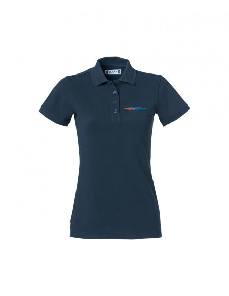 Polo RC Reuss Luzern Damen