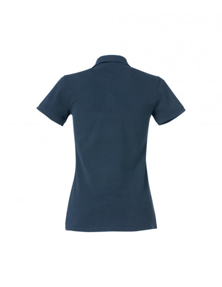 Polo RC Reuss Luzern Damen