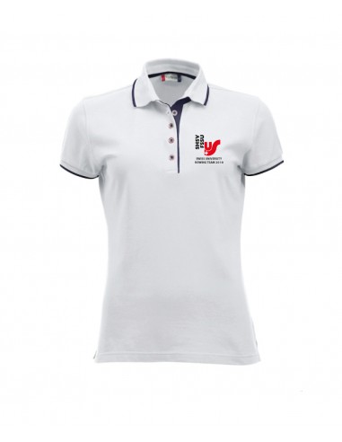 Polo SHSV Damen