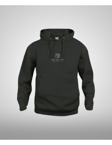 Hoodie New Zealand