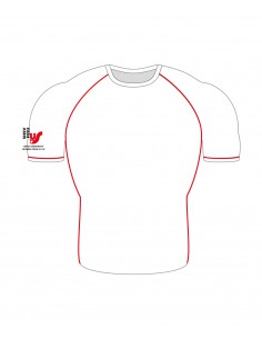 Kurzarm SHSV Herren 2