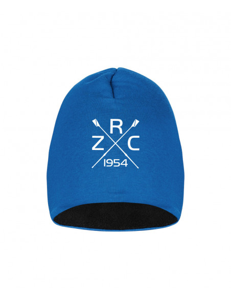 Wollmütze Zschornewitzer RC