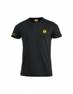 Freizeitshirt RC Hallwilersee