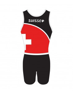 Einteiler SHSV Herren 2