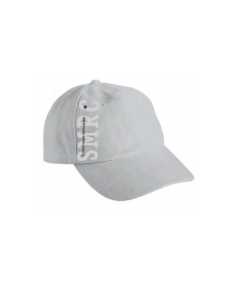 Cap SMRC