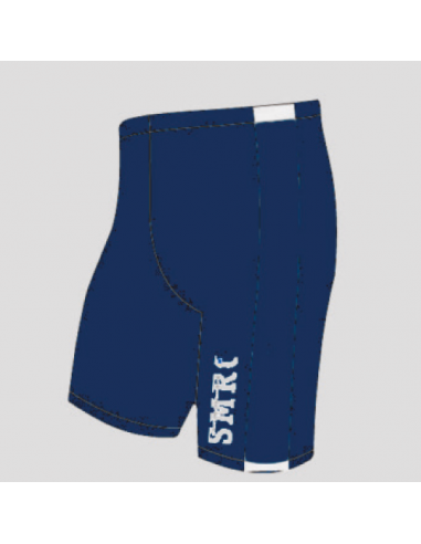 Shorts SMRC Navy