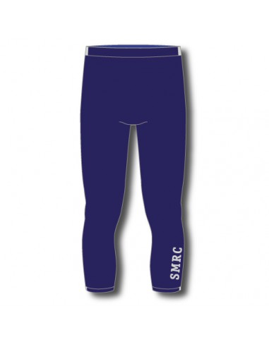Tights SMRC Dreiviertel
