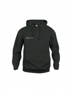 Hoodie RC Cham