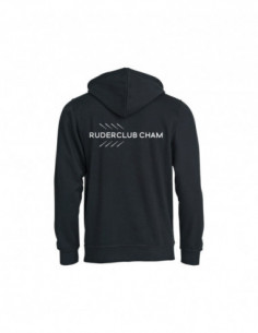 Hoodie RC Cham 2