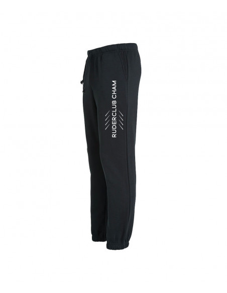 Pants RC Cham