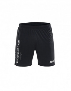 Freizeitshorts RC Cham Herren