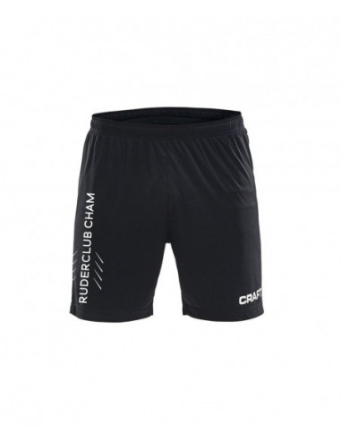 Freizeishorts RC Cham