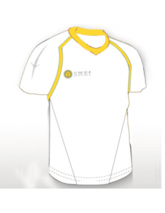 Kurzarm SMRC
