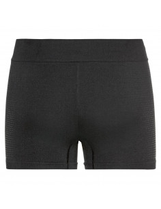 Performance Warm Eco Boxer Herren 2
