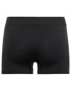 Performance Warm Eco Panty Damen 2