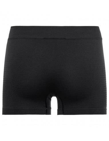 Performance Warm Eco Panty Damen