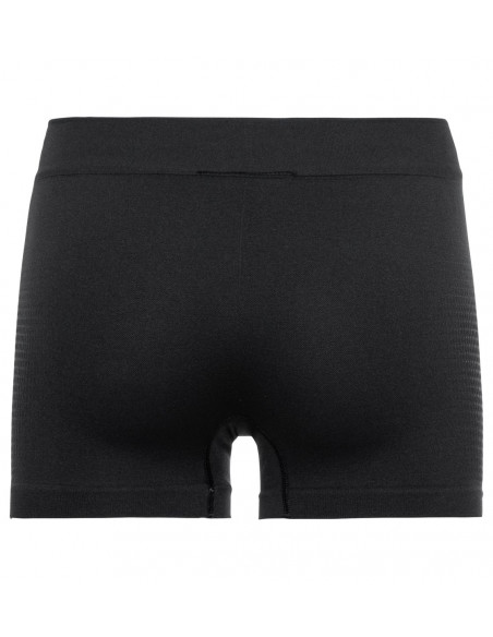 Performance Warm Eco Panty Damen Performance Warm Eco Panty Damen