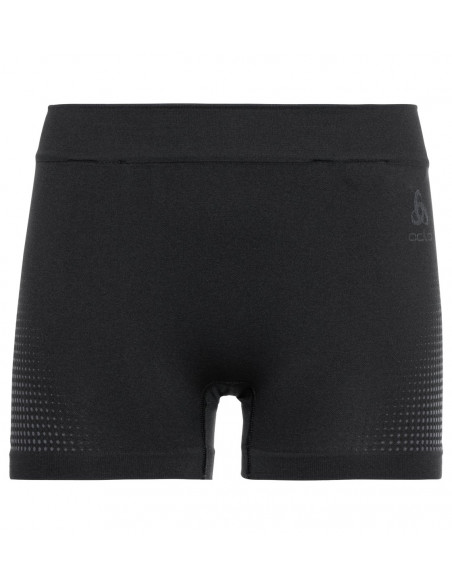 Performance Warm Eco Panty Damen Performance Warm Eco Panty Damen