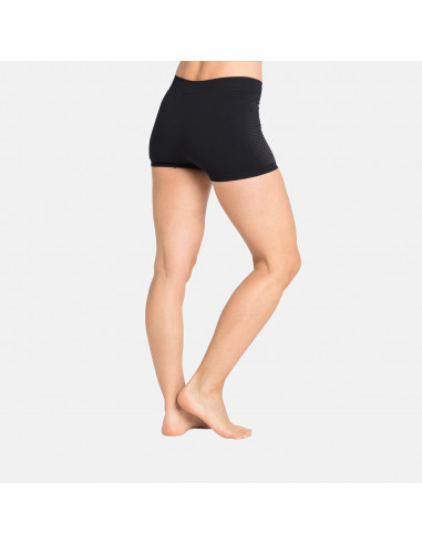 Performance Warm Eco Panty Damen
