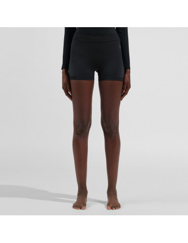 Performance Warm Eco Panty Damen