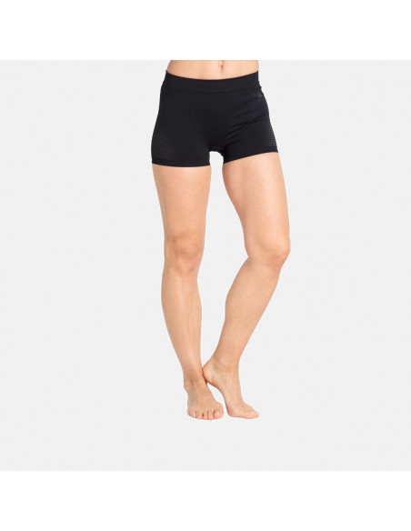 Performance Warm Eco Panty Damen Performance Warm Eco Panty Damen