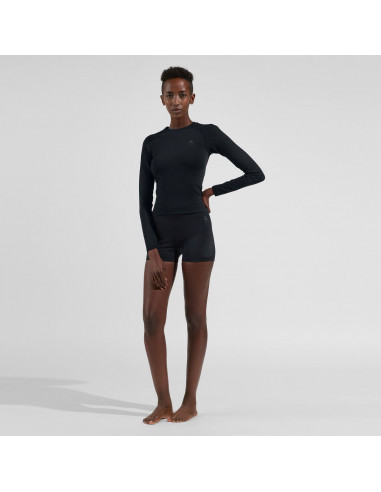 Performance Warm Eco Panty Damen