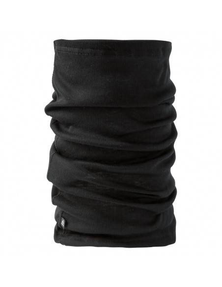 Active Warm Eco Tube