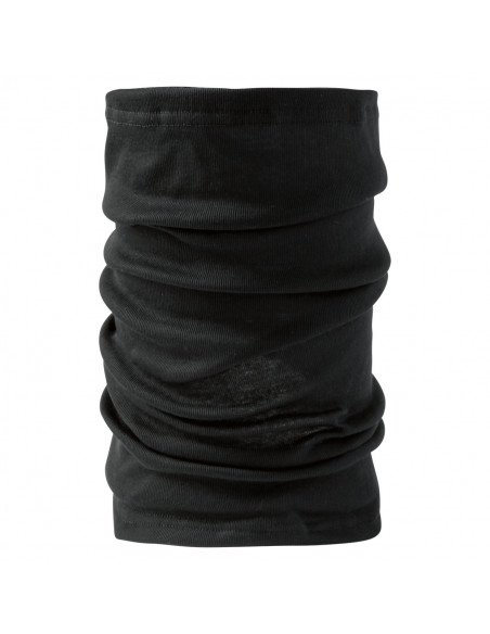 Active Warm Eco Tube