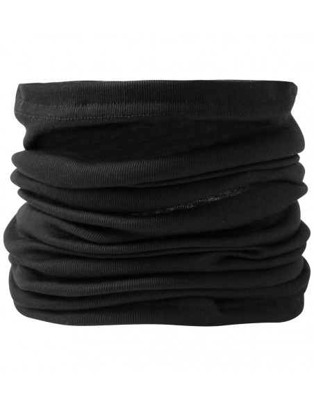 Active Warm Eco Tube