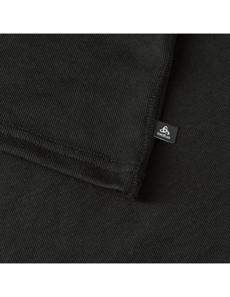 Active Warm Eco Tube