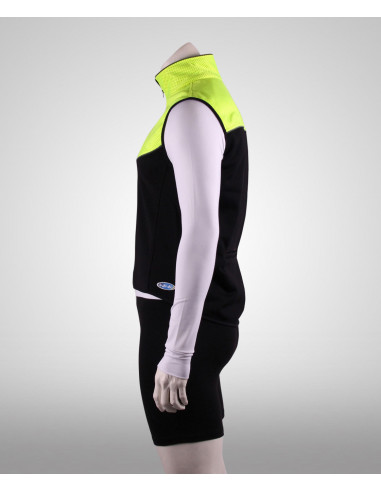 Vest Neon Men