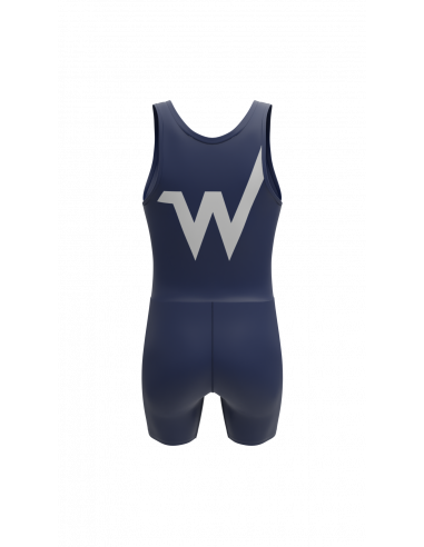 Einteiler SC Wädenswil Herren