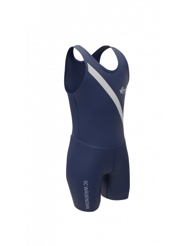 Einteiler SC Wädenswil Herren