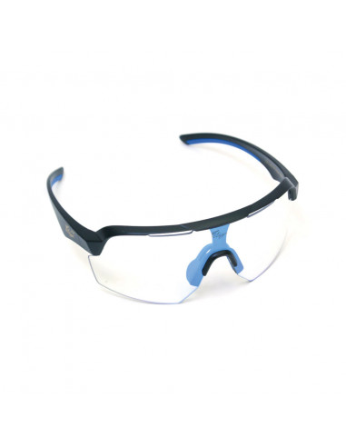 Filippi 2020 sunglasses photochromic lenses