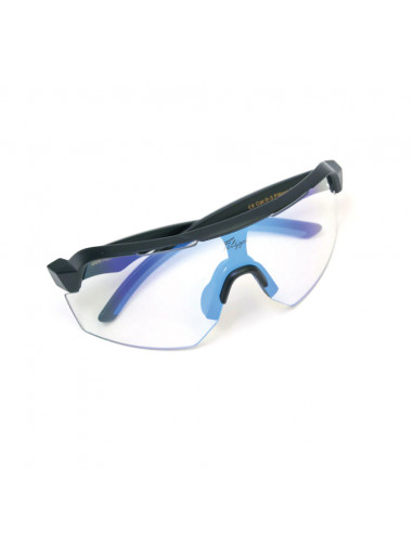 Filippi 2020 sunglasses photochromic lenses