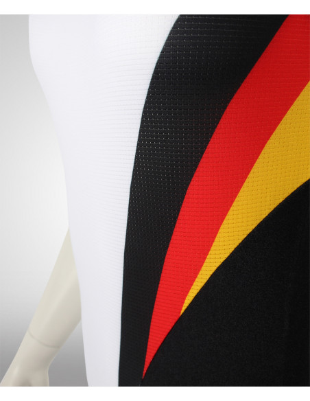 Einteiler DRV Damen