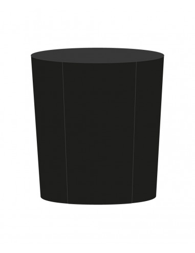 Wadenschoner RC Hallwilersee