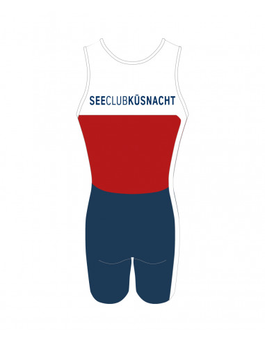 Einteiler SC Küsnacht Damen