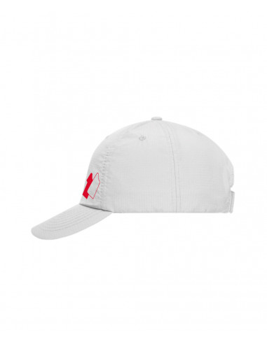 Sportcap SC Küsnacht