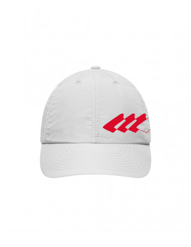 Sportcap SC Küsnacht