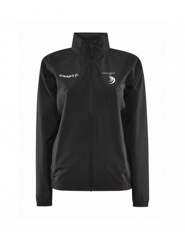 Rain Jacket RC Rapperswil-Jona