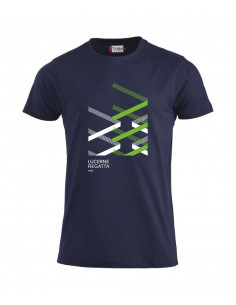 Freizeit-Shirt LR Herren 2