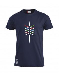Freizeit-Shirt Lucerne Regatta Herren 2