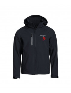 Softshell RC Rapperswil-Jona Herren 2