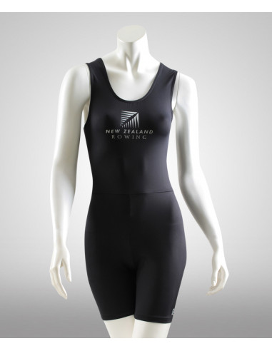 Unisuit New Zealand Women