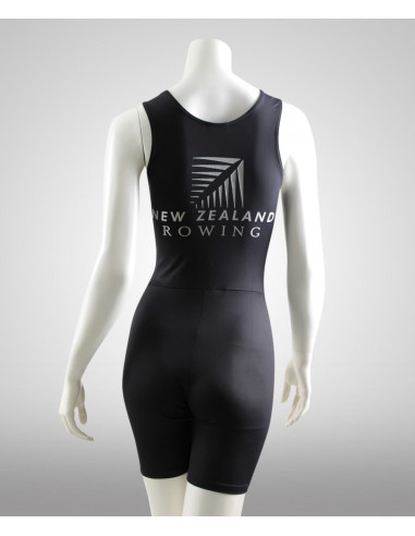 Unisuit New Zealand Women