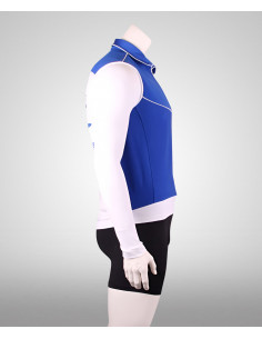 Gilet Filippi Performance Men 2