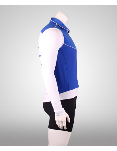 Gilet Filippi Performance Men