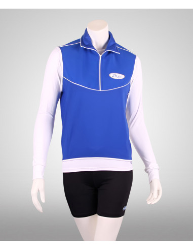 Gilet Filippi Performance Women