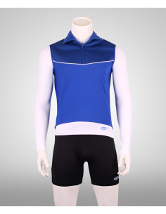 Gilet Royal Men